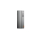 Lenovo Ideacentre 510A-15 i5-7400/16/1000/Win10X GTX1050 - 355185 - zdjęcie 2